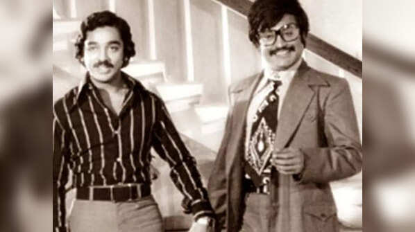'Aval Appadithan' (1978)