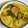 Shukto