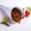 Masala sundal
