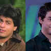 ​The 90s Heartthrob vs. The Modern Charmer