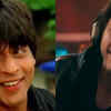 ​Matching smiles