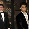 ​Fans see SRK 2.0