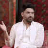Kapil recalls Daler Mehendi’s hilarious incident