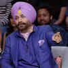 Article image for: <i class="tbold">navjot singh sidhu</i> on Kapil’s strength