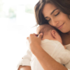 Moms need emotional support during this phase