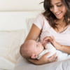 What if the baby cannot breastfeed immediately?