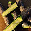 Great for boosting immunity