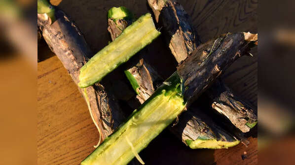 Great for boosting immunity