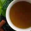 Improves metabolism