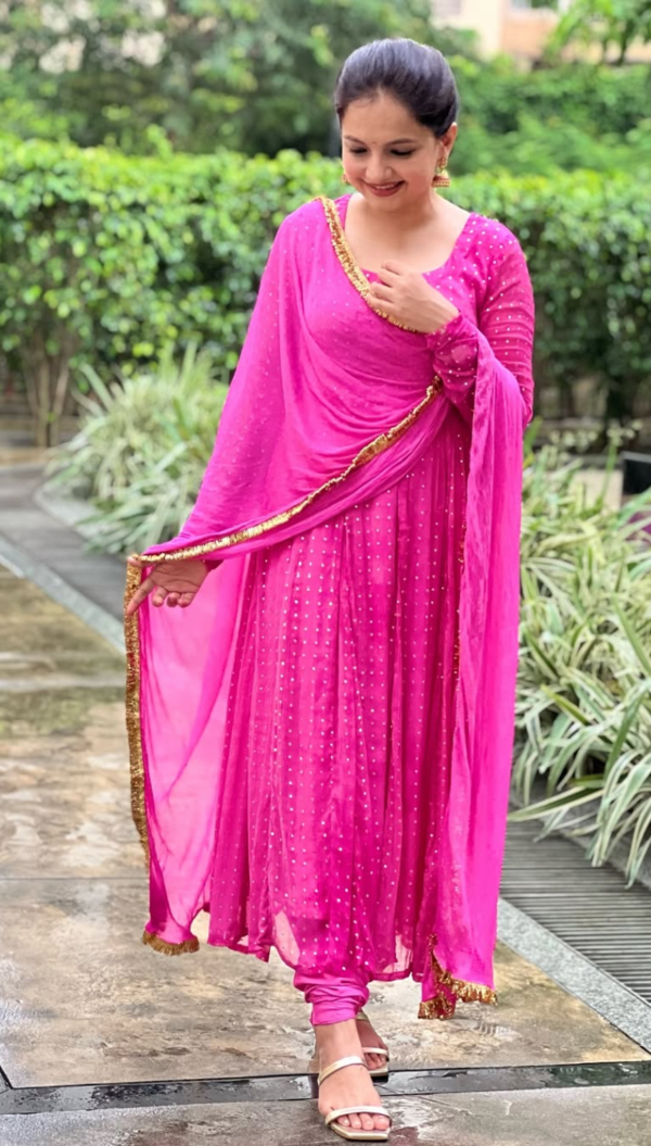 Gia Manek