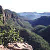 Pachmarhi, Madhya Pradesh