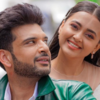 ​Tejasswi Prakash and Karan Kundrra
