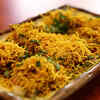 Sev Puri