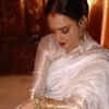 ​Need some saree inspiration?