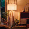 Simple lighting tips to feel more energetic