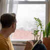 Journaling reduces stress and negativity