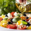Benefits of the MIND diet