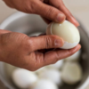 Prep proteins smartly