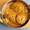 Dum Aloo, India