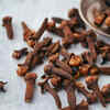 Boosts digestion
