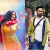 The OTT Era: Realism meets romance