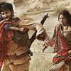 'Sonchiriya'