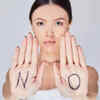 Article image for: Set healthy boundaries