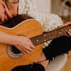 Prioritise self-care