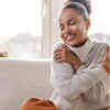 Article image for: Practice self-compassion