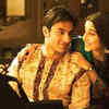 '<i class="tbold">parineeta</i>'