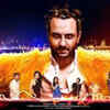 'Kaalakaandi'