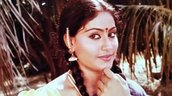 Trailblazing roles redefined