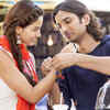 'MS Dhoni The Untold Story'