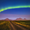 Iceland – 8.80 (tied) 