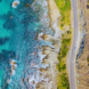 Australia – 8.80 (tied) 
