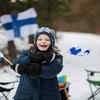 Finland – 8.84 