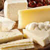 Cheese
