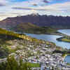 New Zealand – 9.08