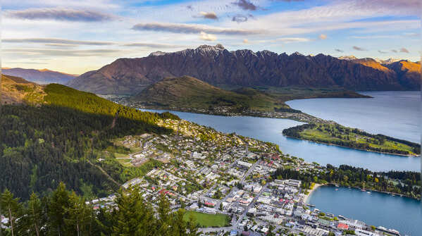 New Zealand – 9.08