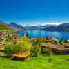 Switzerland – 9.14