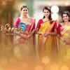 Article image for: <i class="tbold">ethirneechal 2</i>