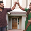 Article image for: Kayal tops the <i class="tbold">trp charts</i>; here's a look at the Top 5 Tamil TV shows
