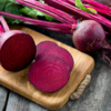 Article image for: 6 surprising desi desserts one can make with <i class="tbold">beetroot</i>