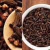 Reduces inflammation