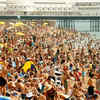 ​Local food tourism and the crowd factor