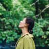 ​Mind-body connection: Stress management matters