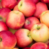 Apples