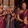 Priyanka Chopra in ‘Bajirao Mastani’