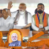 Election roll revision row