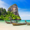 Phuket